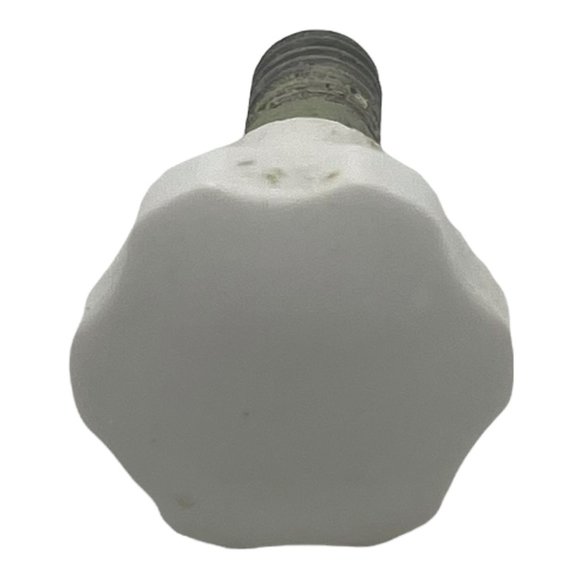 Vintage KitchenAid 3-C 4-C Hobart Stand Mixer Attachment Knob Replacement Part - Picture 3 of 6